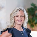 Tiffany Lachnidt Real Estate Agent at Keller Williams Premier Realty LLC
