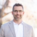 Robert Hryniewich Real Estate Agent at HomeSmart Elite Group