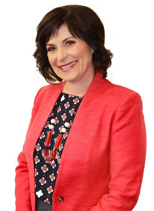 Tierney Skahill avatar