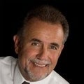 Robert Isabell Real Estate Agent at KELLER WILLIAMS AVENUES REALTY