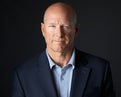 Bob Maiocco Real Estate Agent at eXp Real Estate