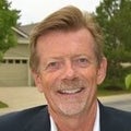 Rick Rammage Real Estate Agent at Metro Brokers Inc X Sell Properties