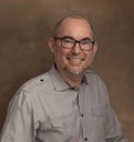 Bob Miner Real Estate Agent at Re/Max Professionals