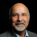 Rich Trevino Real Estate Agent at Re/max Of Boulder