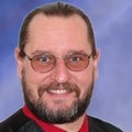 Robert Feichtinger Real Estate Agent at Coldwell Banker Residential 56