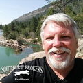 Bud Herzog Real Estate Agent at Southwest Brokers