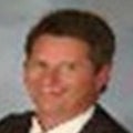 Bob Distel Real Estate Agent at Mb Park Place B & R