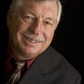Richard Foerster Real Estate Agent at Home Smart Realty Group