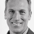 Rob Kittle Real Estate Agent at Kittle Real Estate