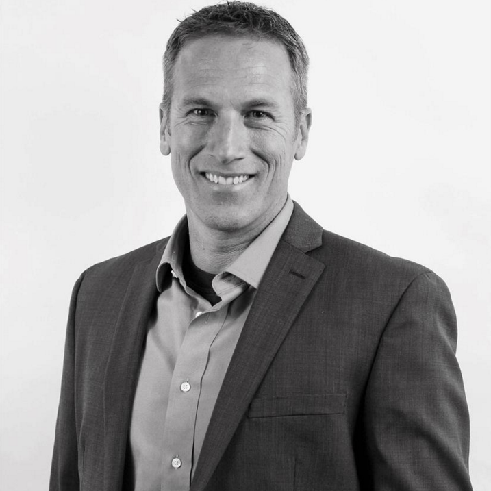 Rob Kittle avatar