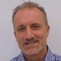 Rob Meissner Real Estate Agent at Home Real Estate Colorado, Llc