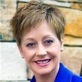 Rhonda Cartrite Real Estate Agent at Your Castle Real Estate, Llc