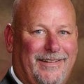 Robert Constable Real Estate Agent at American Heritage Realty
