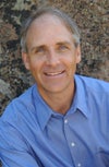 Robert Martin avatar