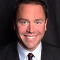 Rob Sherr Real Estate Agent at Sherr Realty