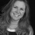 Renee Valentine Real Estate Agent at Keller Williams Realty DTC