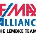 Robert Lembke Real Estate Agent at RE/MAX ALLIANCE Parker