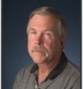 Richard Benoit Real Estate Agent at REB Real Estate CO