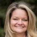 Rhonda Heth Real Estate Agent at Alliance Real Estate Services Llc