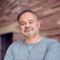 Rene Vellinga Real Estate Agent at Re/max Alliance