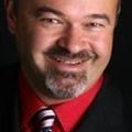Rene Vellinga Real Estate Agent at Re/max Alliance