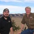 Robert Regester Real Estate Agent at Native Sons Realty