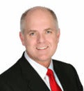 Richard Lindahl Real Estate Agent at Colorado Home Realty