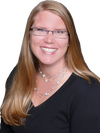 Rebecca Weihe avatar