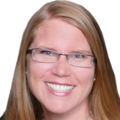 Rebecca Weihe Real Estate Agent at Boulder Investment Realty
