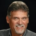 Robert Proctor Real Estate Agent at At Home Real Estate Company