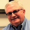 Rich Smith avatar