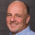 Richard Molitor Real Estate Agent at Re/max Masters Inc