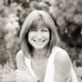 Rebecca Strobel Real Estate Agent at Re/max Professionals
