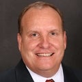 Richard Plasmeier Real Estate Agent at Best Way Realty, LLP