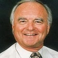 Richard Koentopp Real Estate Agent at Alliance Real Estate Services Llc