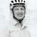 Richard Taranow Real Estate Agent at Keller Williams Realty Northern Colorado