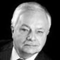 Richard Berst Real Estate Agent at Coldwell Banker Residential 24