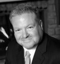 Randy Bell Real Estate Agent at HomeSmart Realty Group