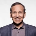 Rey Armendariz Real Estate Agent at Redfin