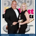 Rachelle Paplow Real Estate Agent at Coldwell Banker Devonshire