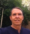 Richard Frechin avatar
