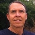 Richard Frechin Real Estate Agent at Action Properties Inc