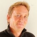 Peter Sharp Real Estate Agent at HomeSmart Cherry Creek