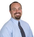 Richard Bradley Real Estate Agent at 360 Real Estate In
