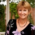 Rhonda Bever Real Estate Agent at Coldwell Banker Distinctive Properties