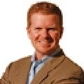 Randy Boaz Real Estate Agent at Ppr Corp