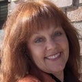 Renee Rhodes Real Estate Agent at Pro Realty Inc