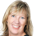 Portia Husted Real Estate Agent at Wright Kingdom Inc