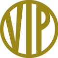 Rachel Quincey Real Estate Agent at VIP Properties Denver