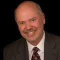 Rich Alpers Real Estate Agent at Coldwell Banker Residential Brokerage